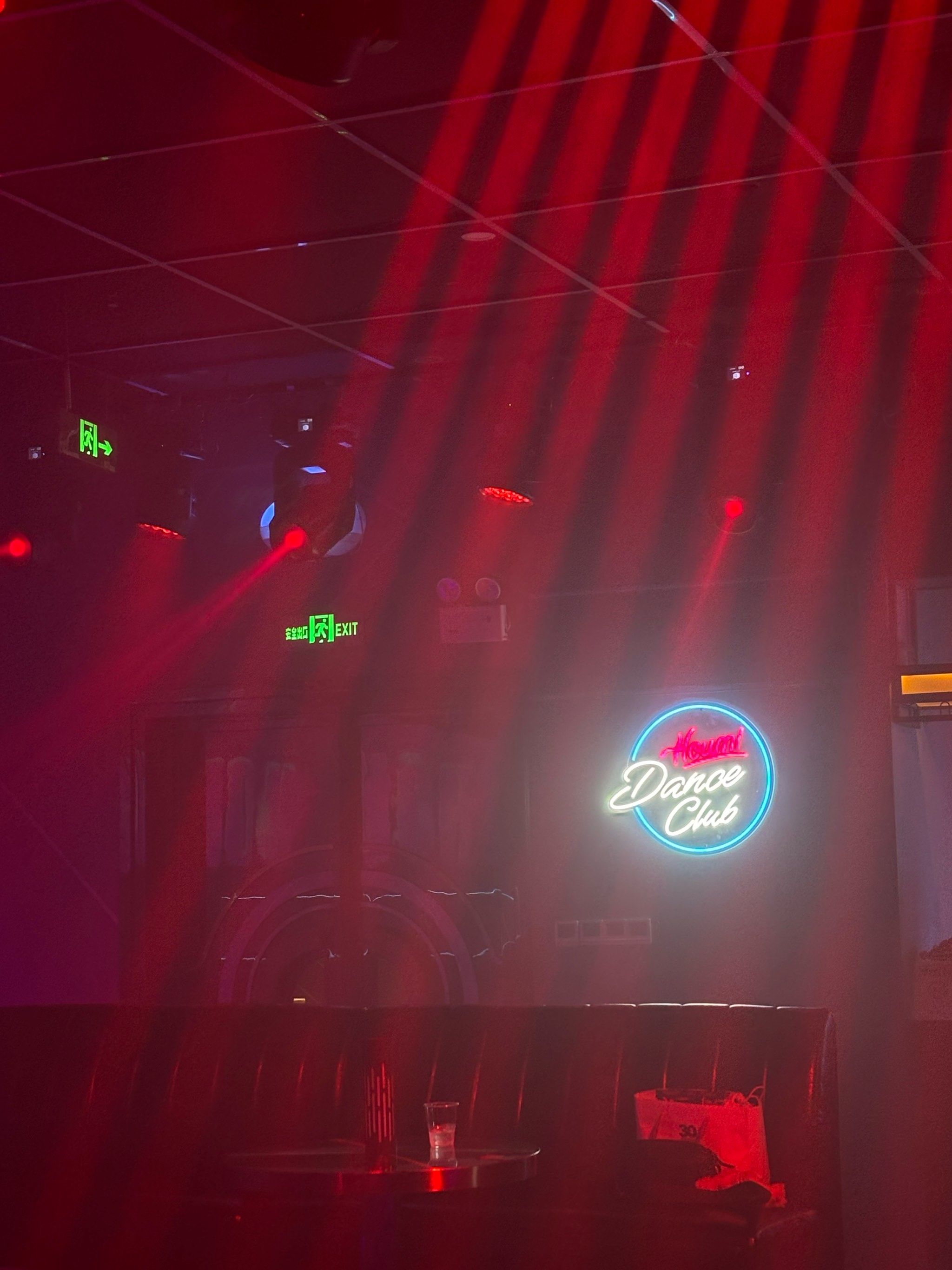 莱芜商务ktv畅玩全攻略-莱城区ktv预订